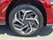 2024 Hyundai KONA N Line AWD