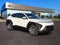 2026 Hyundai KONA SE AWD