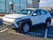 2026 Hyundai KONA SE AWD