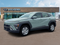2027 Hyundai KONA SE AWD