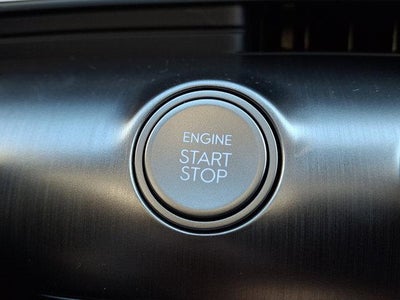 2026 Hyundai KONA SE AWD