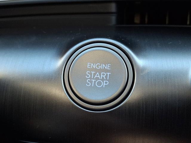 2026 Hyundai KONA SE AWD