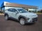 2027 Hyundai KONA SE AWD