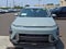 2027 Hyundai KONA SE AWD