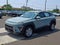 2027 Hyundai KONA SE AWD
