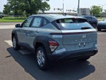 2027 Hyundai KONA SE AWD