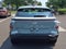 2027 Hyundai KONA SE AWD