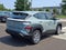 2027 Hyundai KONA SE AWD