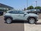 2027 Hyundai KONA SE AWD