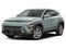 2027 Hyundai KONA SE AWD