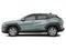 2027 Hyundai KONA SE AWD