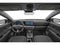 2026 Hyundai KONA SE AWD