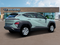 2026 Hyundai KONA SE AWD