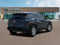 2027 Hyundai KONA SE AWD