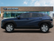 2027 Hyundai KONA SE AWD