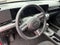 2024 Hyundai KONA SE AWD
