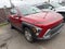 2024 Hyundai KONA SE AWD