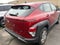 2024 Hyundai KONA SE AWD