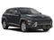 2024 Hyundai KONA SE AWD