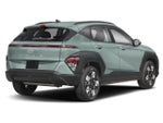 2024 Hyundai KONA SEL FWD