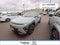 2025 Hyundai KONA SEL AWD