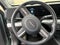 2025 Hyundai KONA SEL AWD