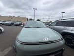 2025 Hyundai KONA SEL AWD