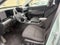 2025 Hyundai KONA SEL AWD