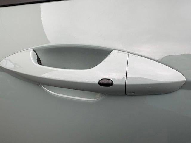 2025 Hyundai KONA SEL AWD