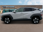 2025 Hyundai KONA SEL AWD