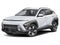 2024 Hyundai KONA SEL AWD
