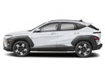 2024 Hyundai KONA SEL AWD