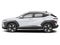 2024 Hyundai KONA SEL AWD