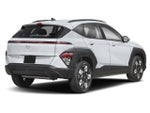 2024 Hyundai KONA SEL AWD