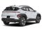 2024 Hyundai KONA SEL AWD
