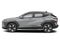 2025 Hyundai KONA SEL AWD
