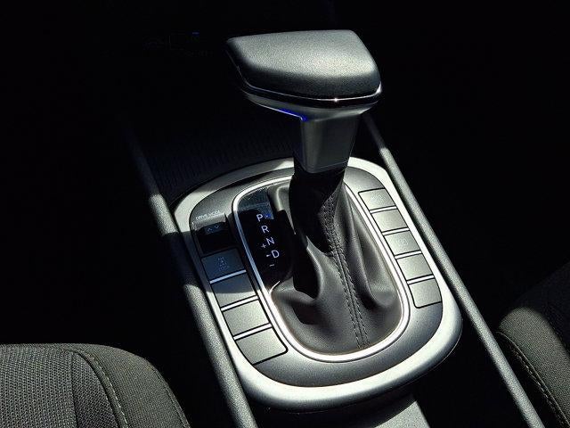 2024 Hyundai Kona SEL - Photo 13