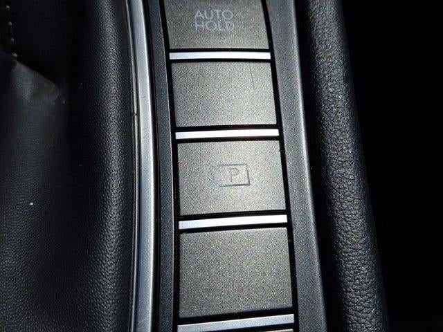 2024 Hyundai Kona SEL - Photo 23