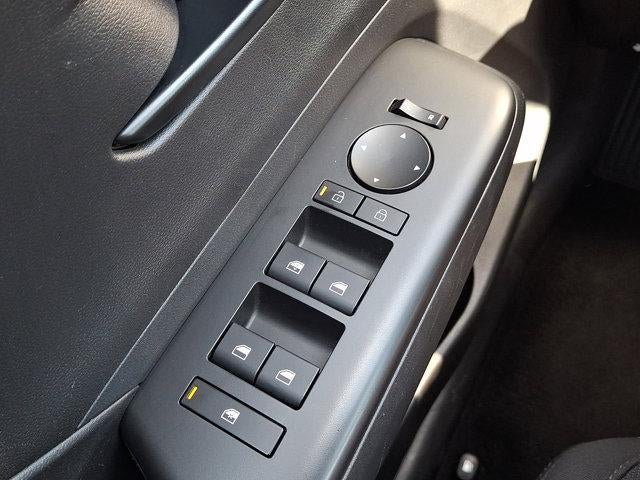 2024 Hyundai Kona SEL - Photo 24