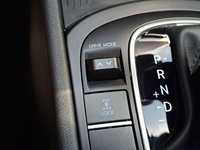 2024 Hyundai Kona SEL - Photo 25