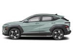 2024 Hyundai KONA SEL AWD