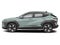 2024 Hyundai KONA SEL AWD