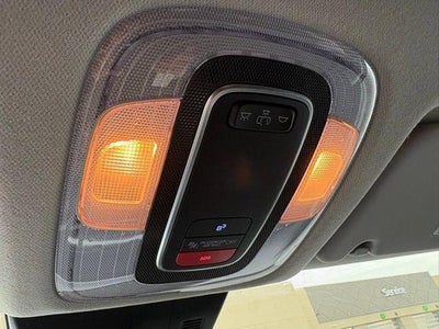 2024 Hyundai KONA SEL AWD