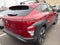 2024 Hyundai KONA SEL AWD