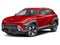 2024 Hyundai KONA SEL AWD