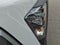 2024 Hyundai KONA SEL AWD
