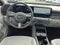 2024 Hyundai KONA SEL AWD