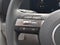 2024 Hyundai KONA SEL AWD