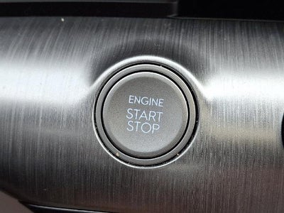 2024 Hyundai KONA SEL AWD