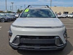 2024 Hyundai KONA SEL AWD